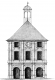 Miniature