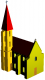 Miniature