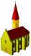Miniature