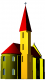 Miniature